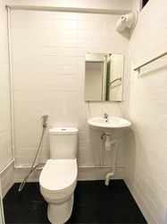 People's Park Complex (D1), Apartment #535057221